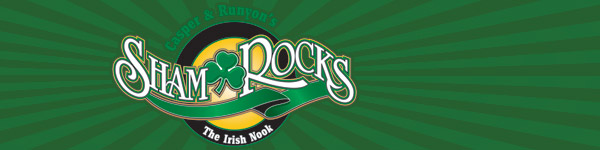 Huck Finn's